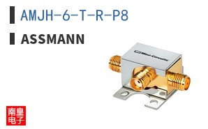 AMJH-6-T-R-P8