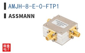 AMJH-8-E-0-FTP1