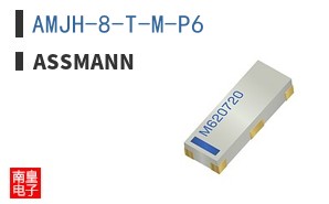 AMJH-8-T-M-P6