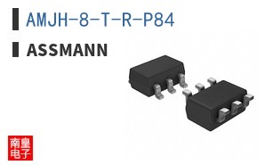 AMJH-8-T-R-P84
