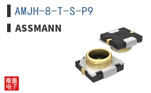 AMJH-8-T-S-P9
