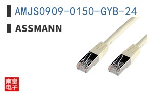 AMJS0909-0150-GYB-24