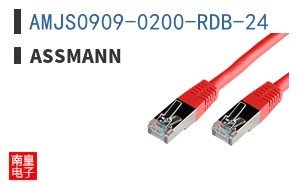 AMJS0909-0200-RDB-24