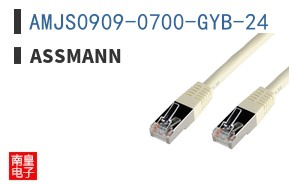 AMJS0909-0700-GYB-24
