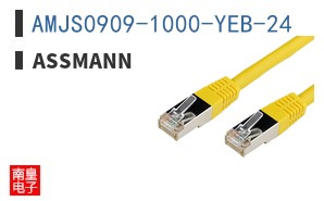 AMJS0909-1000-YEB-24