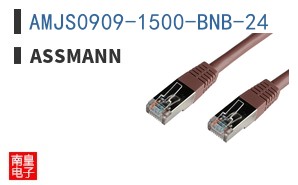 AMJS0909-1500-BNB-24
