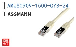 AMJS0909-1500-GYB-24