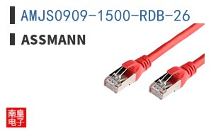 AMJS0909-1500-RDB-26