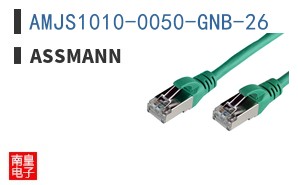 AMJS1010-0050-GNB-26