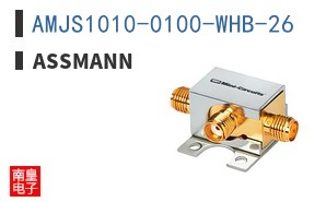 AMJS1010-0100-WHB-26
