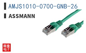 AMJS1010-0700-GNB-26