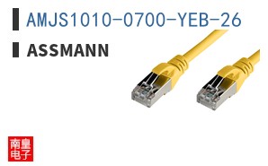 AMJS1010-0700-YEB-26