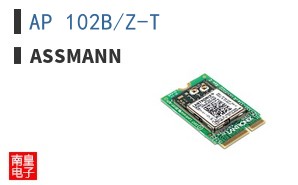 AP 102B/Z-T