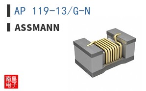 AP 119-13/G-N