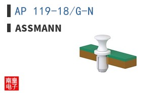 AP 119-18/G-N