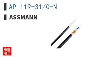 AP 119-31/G-N