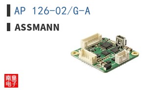 AP 126-02/G-A