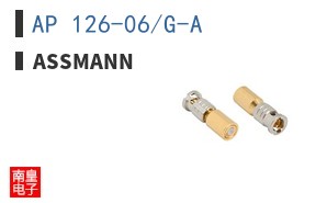 AP 126-06/G-A