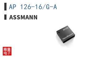 AP 126-16/G-A