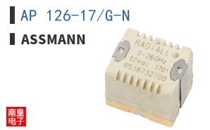 AP 126-17/G-N