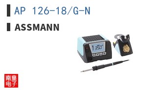 AP 126-18/G-N