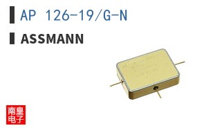 AP 126-19/G-N