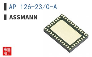 AP 126-23/G-A