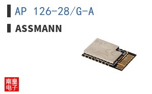 AP 126-28/G-A