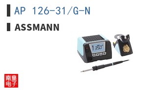 AP 126-31/G-N