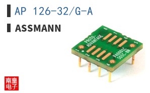 AP 126-32/G-A