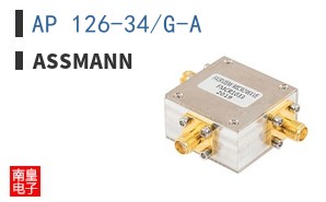 AP 126-34/G-A