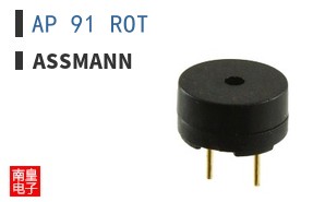 AP 91 ROT