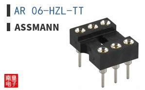 AR 06-HZL-TT