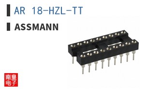 AR 18-HZL-TT
