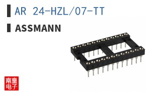 AR 24-HZL/07-TT