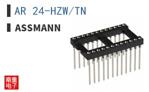 AR 24-HZW/TN