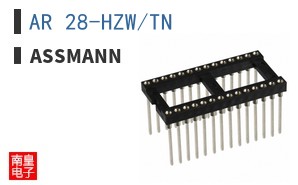 AR 28-HZW/TN