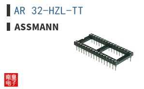 AR 32-HZL-TT