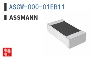 ASCW-000-01EB11