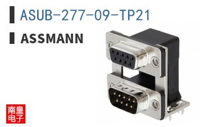 ASUB-277-09-TP21