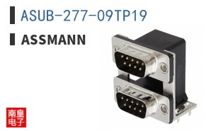 ASUB-277-09TP19