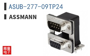 ASUB-277-09TP24