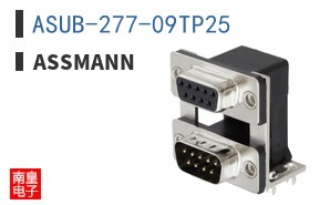 ASUB-277-09TP25