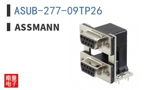 ASUB-277-09TP26
