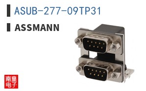 ASUB-277-09TP31