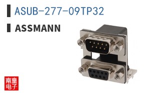 ASUB-277-09TP32