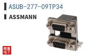 ASUB-277-09TP34