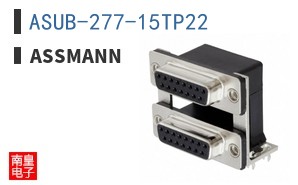 ASUB-277-15TP22