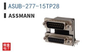 ASUB-277-15TP28