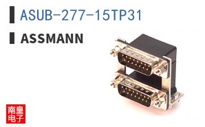 ASUB-277-15TP31